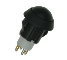 Hình ảnh AP4D203SZBE.