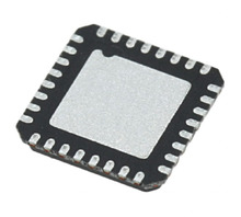 Hình ảnh CAP1214-1-EZK-TR.