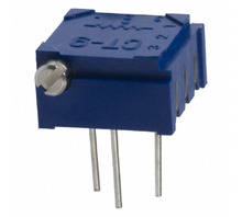Hình ảnh CT-9EP100.