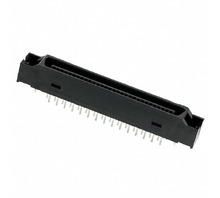 Hình ảnh FX2BA-60P-1.27DSAL(71).