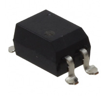 Hình ảnh G3VM-201DR(TR05).