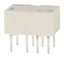 Hình ảnh G6K-2P DC4.5.
