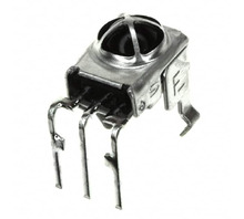 Hình ảnh GP1UE260RKVF.