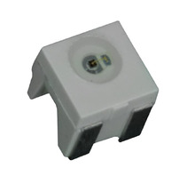 Hình ảnh LY A67B-T1V1-26-0-30-R33-Z.