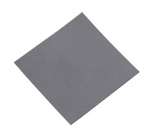 Hình ảnh LP0007/01-TI900-0.12-0.