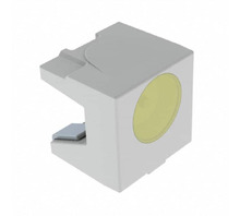 Hình ảnh LW A6SG-V2BA-FK0PN0-0-20-R33-Z.