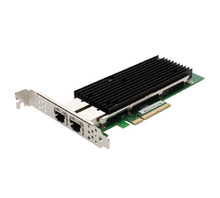 Hình ảnh AOC-STG-I2T-C.