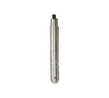 Hình ảnh 4800C-10-42-25-P2.