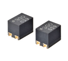 Hình ảnh G3VM-61QV2L(TR05).