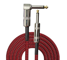 Hình ảnh GC-BR 10F 1L RED.
