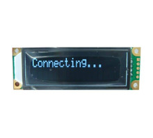 Hình ảnh GFR1602C-VNFEJPA.