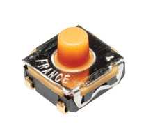 Hình ảnh KSC441J DCT 70SH LFS.