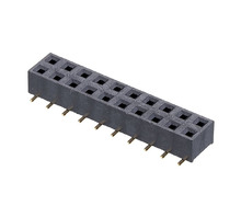 Hình ảnh M20-7811045.