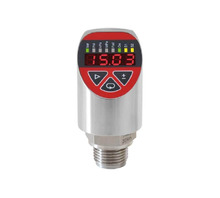 Hình ảnh PS4SC S 9 1 V C YY A S 0 R 1 S.