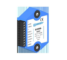 Hình ảnh SCM9B-1431.