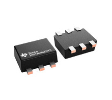Hình ảnh TPS62A01ADRLR.