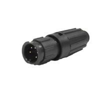 Hình ảnh W8282-5PG-P-522.