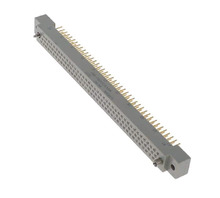 Hình ảnh WGA122SAD9J-B82.