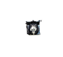 Hình ảnh WW-QVCK-9.