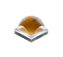 Hình ảnh XPLAWT-00-0000-000LU60E7.