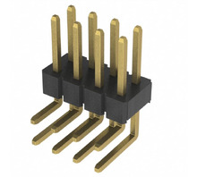 Hình ảnh PH2RA-08-UA.