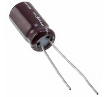 Hình ảnh UPV1H270MGD1TD.