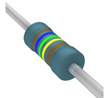 Hình ảnh RNF14FTD1M65.