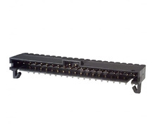 Hình ảnh 1-103673-9.