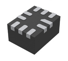 Hình ảnh MP2736DQG-LF-P.