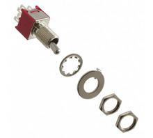 Hình ảnh 200MDP1T5B5M1QEH.