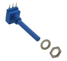 Hình ảnh CP16SH10IP06474IF.