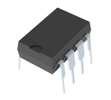 Hình ảnh REF198GP.