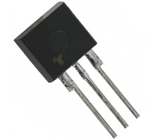 Hình ảnh P0602AA60.
