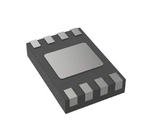 Hình ảnh ATECC608B-TFLXTLSU-PROTO.