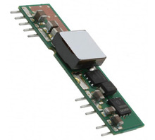 Hình ảnh AXA010A0X3.