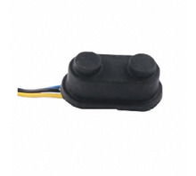 Hình ảnh DSM K12 1 5N C L130 PU PO.