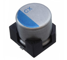 Hình ảnh PCX1E121MCS1GS.