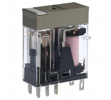 Hình ảnh G2R-2-SN DC48(S).