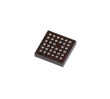 Hình ảnh IR2E51Y6.