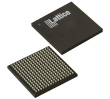 Hình ảnh LFMXO5-25-7BBG256C.