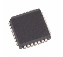 Hình ảnh DS3150QNC1+T&R.