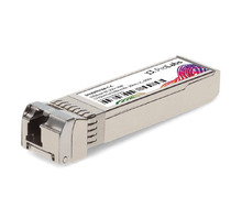 Hình ảnh 3AL82057AA-C-C.