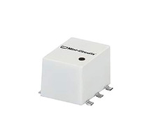 Hình ảnh ADC-26-52+.