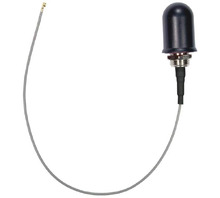Hình ảnh ANT-2.4-WRT-MON-MHF4.