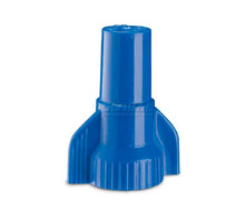 Hình ảnh B524716.