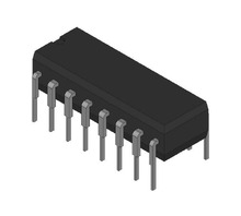 Hình ảnh H13-0390-5.