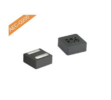 Hình ảnh CSEB0520H-R16M.