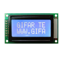 Hình ảnh GFC0802C-GPFEESB.