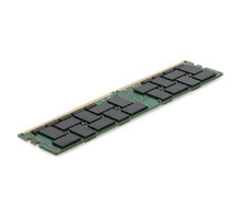 Hình ảnh UCS-ML-1X644RV-A-C.