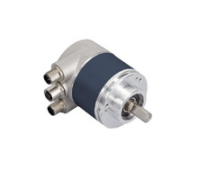 Hình ảnh MHM5-EEA1B-1213-9A70-PRM.